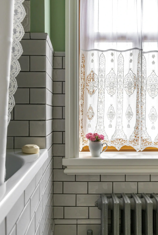 Двухместный люкс Супер двуспальная кровать в Пестово подворье