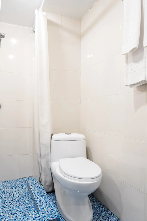 Hotel photo 35