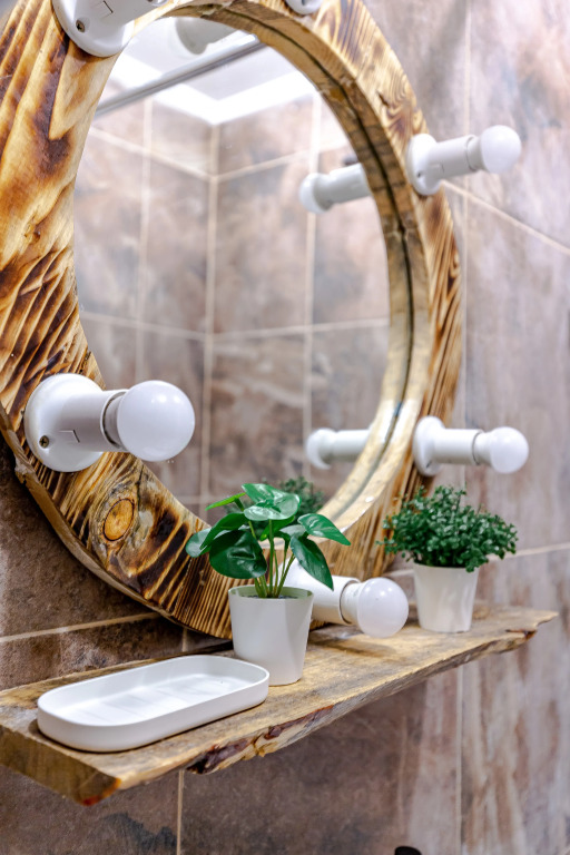 Апартаменты в Жк Admiral Waterhouse Дл23 - фото 18