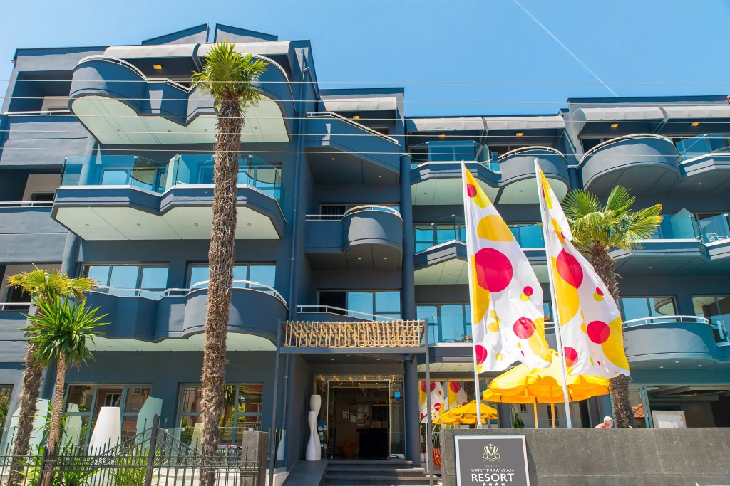 Hotel photo 42