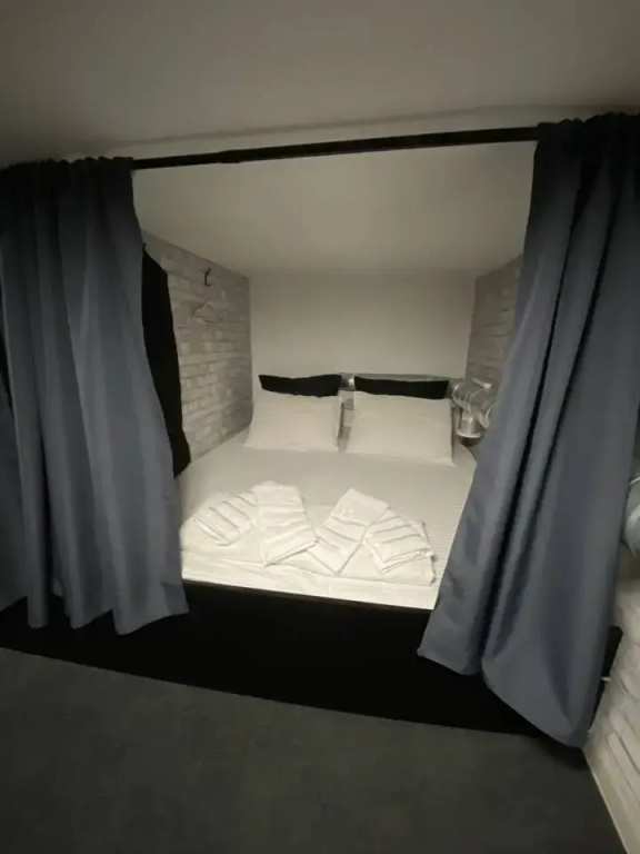 Hotel photo 26