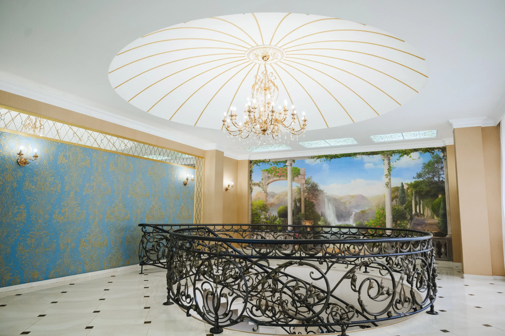 Hotel photo 35