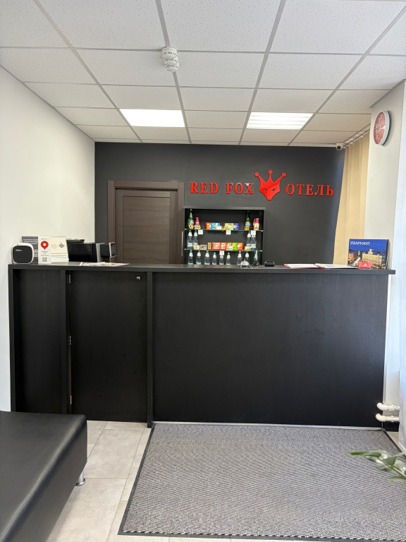 Hotel photo 36