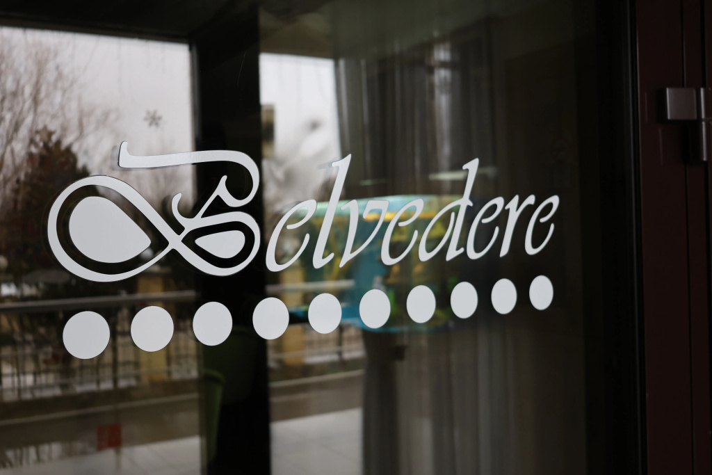 Hotel photo 50