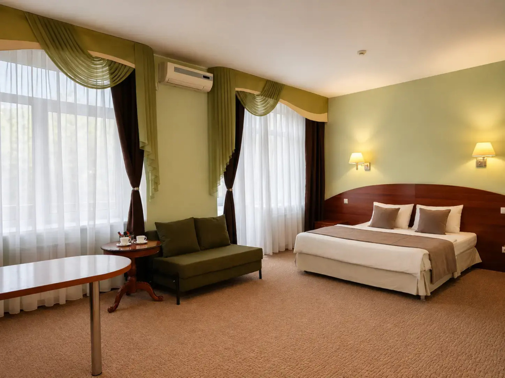 Hotel photo 34