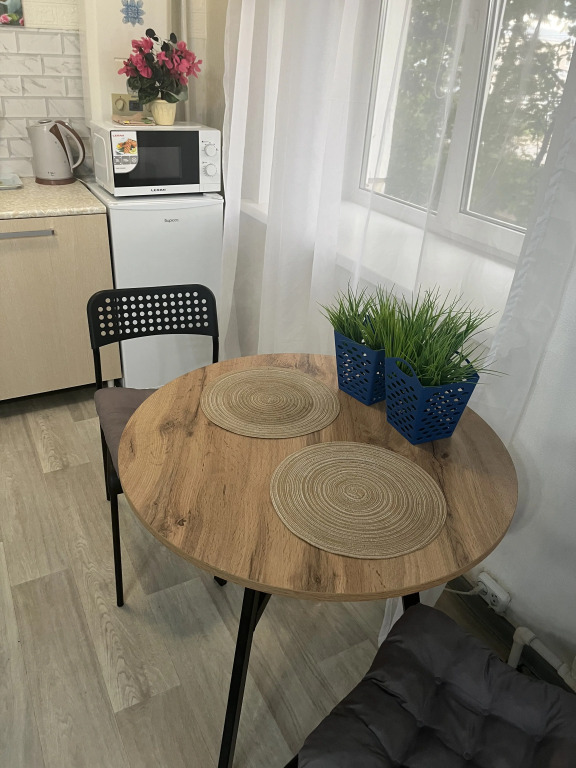 Апартаменты в Центре - фото 14