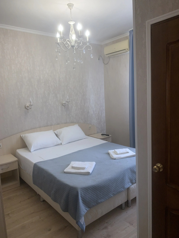 Hotel photo 46