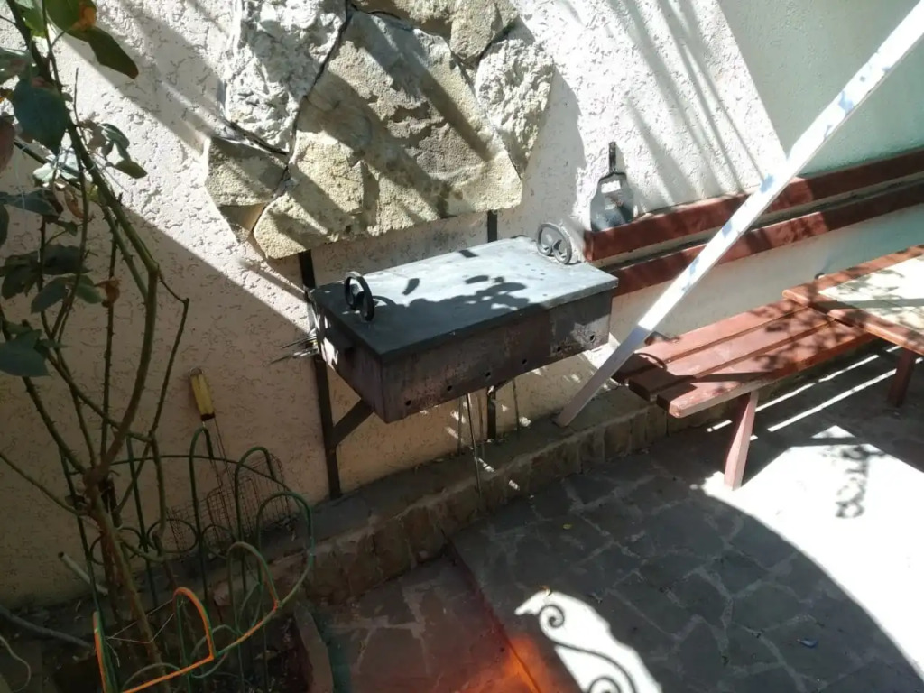 Апартаменты Голицына 19 7 - фото 5