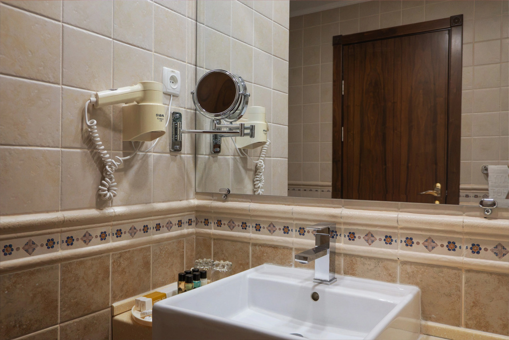Hotel photo 30