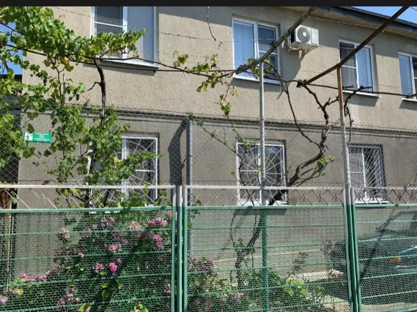 U Marii Guest house