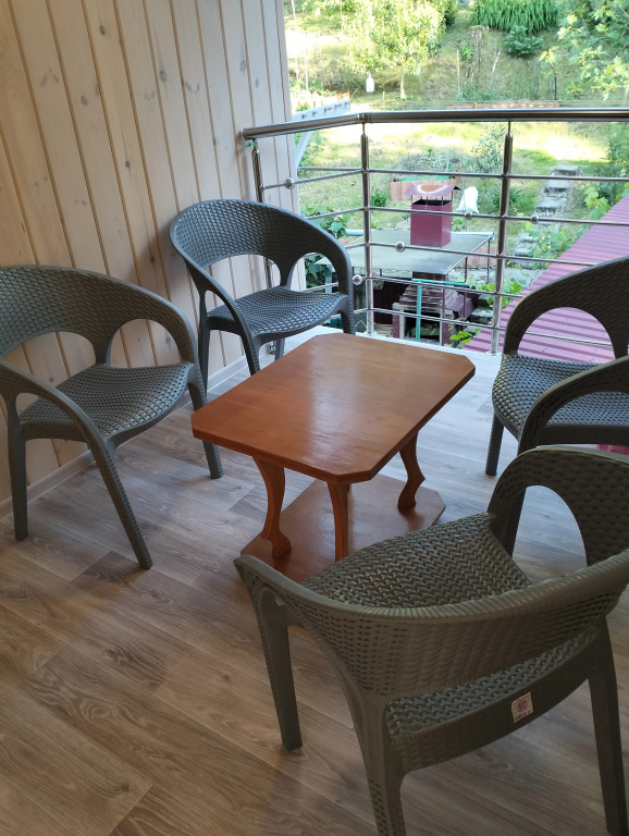 Hotel photo 32