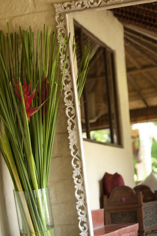 La Taverna Suites Hotels - Général