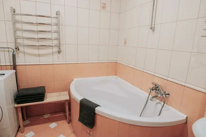 Hotel photo 32