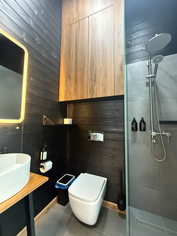 Hotel photo 40