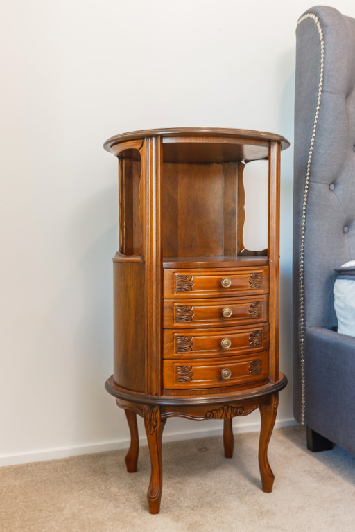 gallery_image_hidden_19
