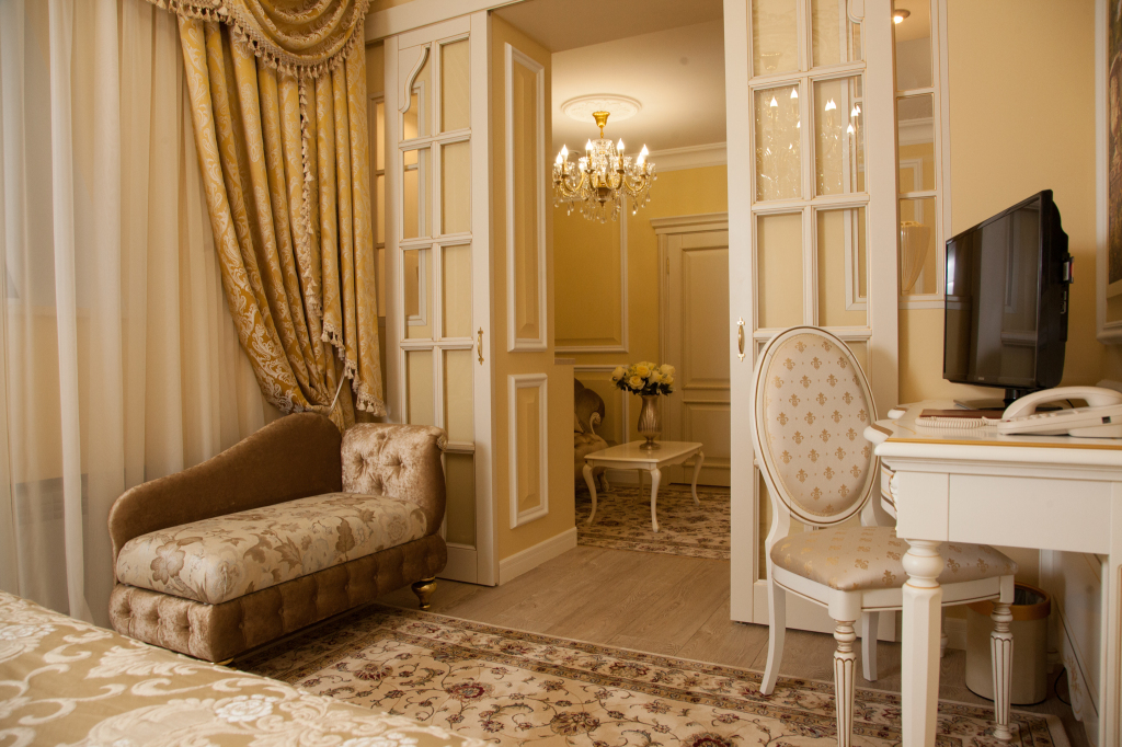   - изображение 18