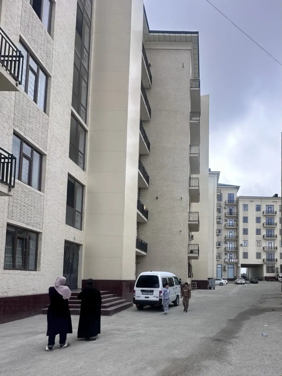 Novye V Tsentre Rigistan 10 Min Aeroport 5 Min Apartments