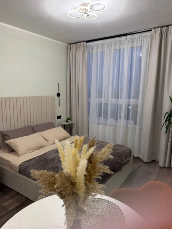 apartmentpicture