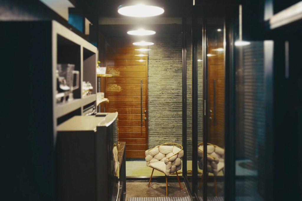 Hotel photo 28