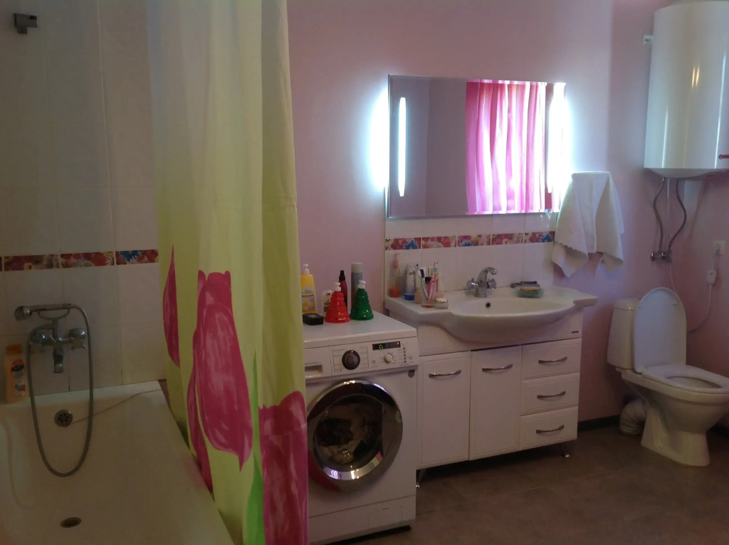 Hotel photo 35