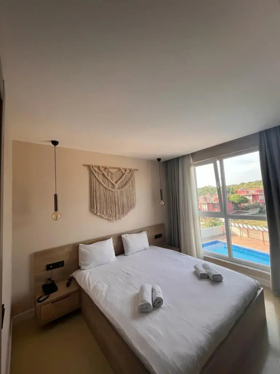 Hotel photo 32