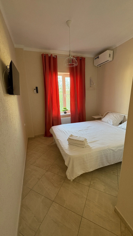 Частный дом Жемчужный - фото 4