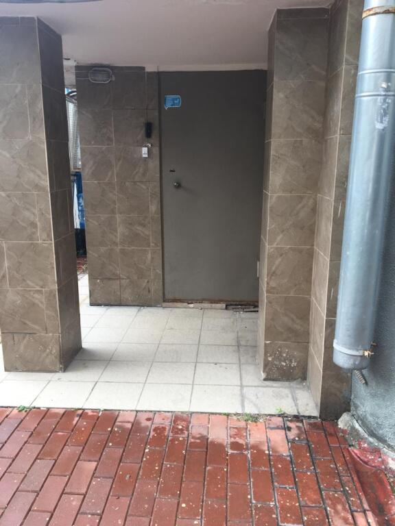 Меблированные комнаты Ва-Банк - фото 21