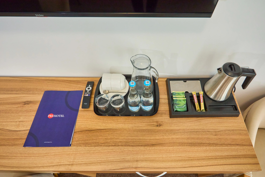 Hotel photo 23