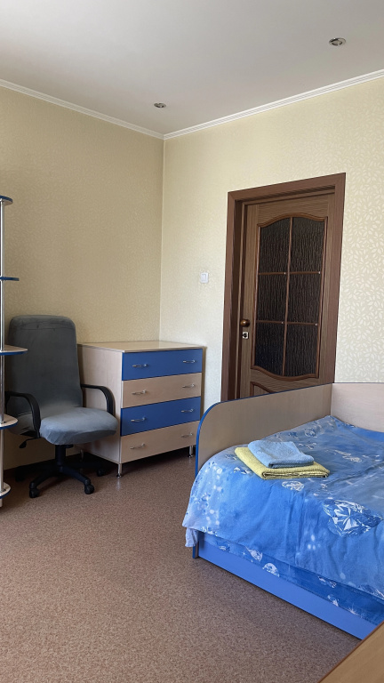 Hotel photo 43