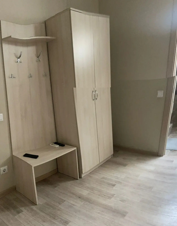 Семейный номер Comfort в Ксюша
