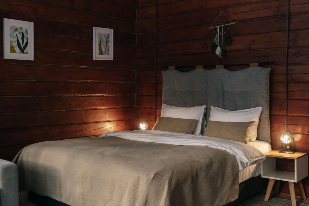 Hotel photo 33