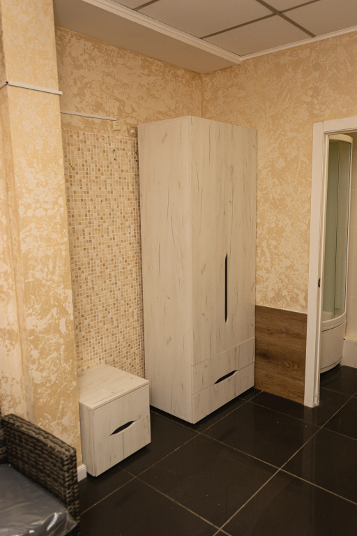 Hotel photo 50