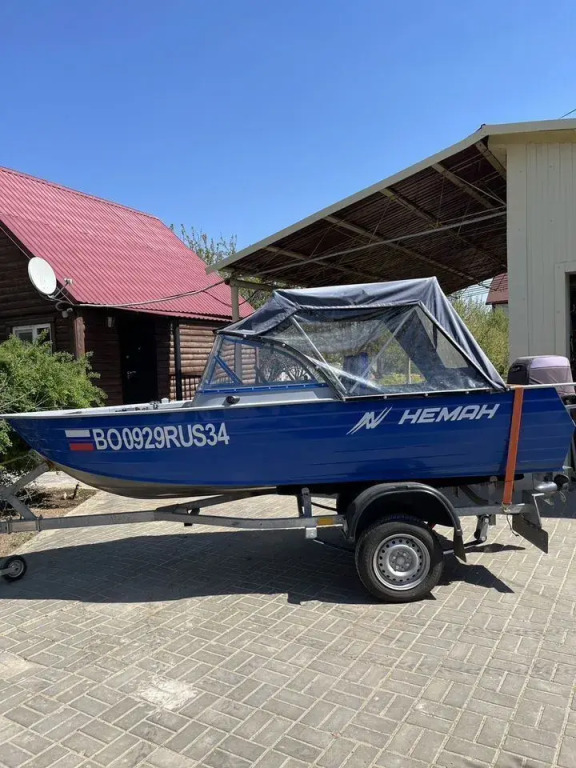 Частный Дом Ступинскиe Дачи 1 - фото 9