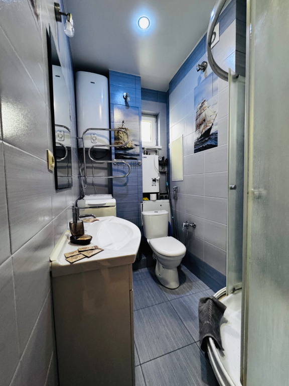 Hotel photo 42