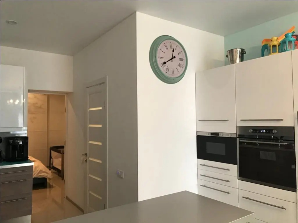 Апартаменты Премьера 3 - фото 46