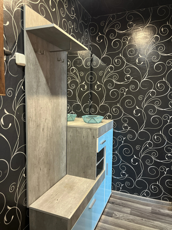 Квартира Нефтяников 11 - фото 15