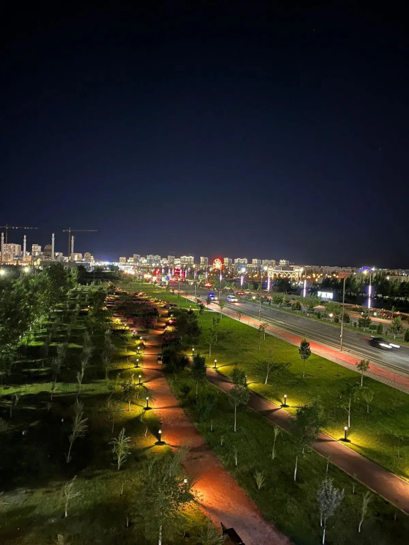 Grand Villa - фото 5