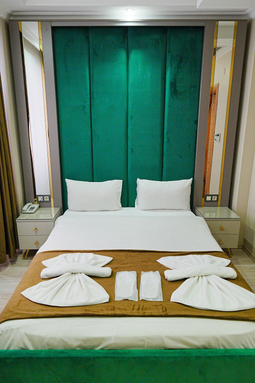 Hotel photo 45