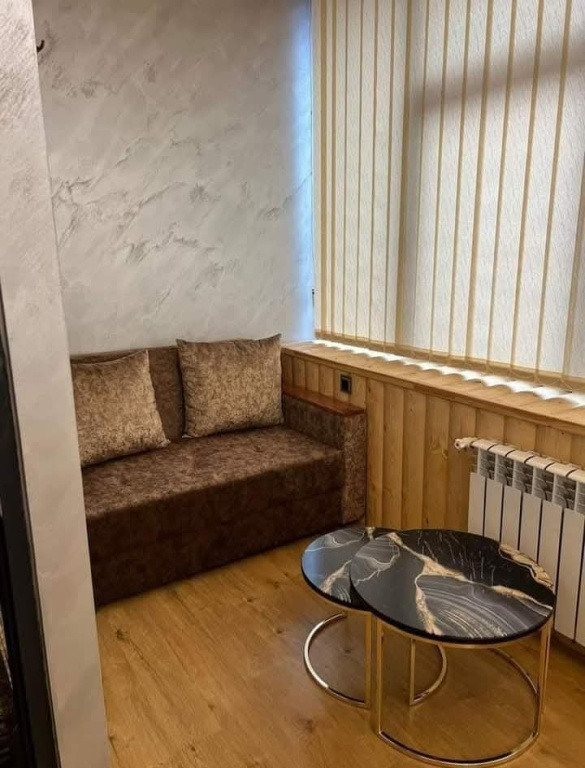 Hotel photo 36