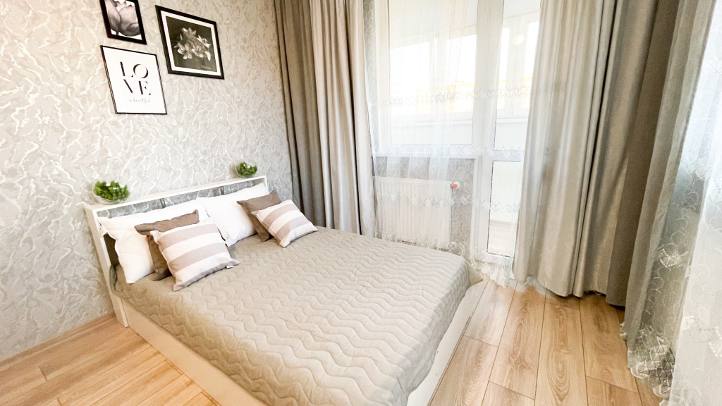 2х комнатная квартира в краснодаре. Сниму 2 х комнатную краснодар. Сниму 2 х комнатную краснодар. Краснодар квартиры внутри. Квартира вторичка.