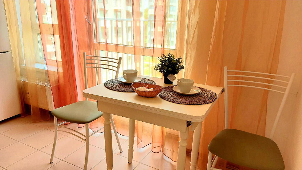 пик окна в квартирах. жк мещерский лес евродвушка. квартира в жк мещерский лес. снять квартиру мещерский лес. жк мещерский лес шоу рум пик.