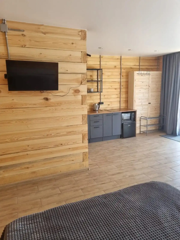 Частный дом Новый современный - фото 4