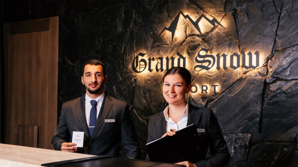 Горнолыжный курорт perisher. Sheraton 5 зимой. Гранд сноу. Гранд сноу. Gregory targhee 24 snow pack.