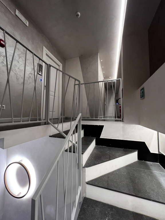 Hotel photo 28