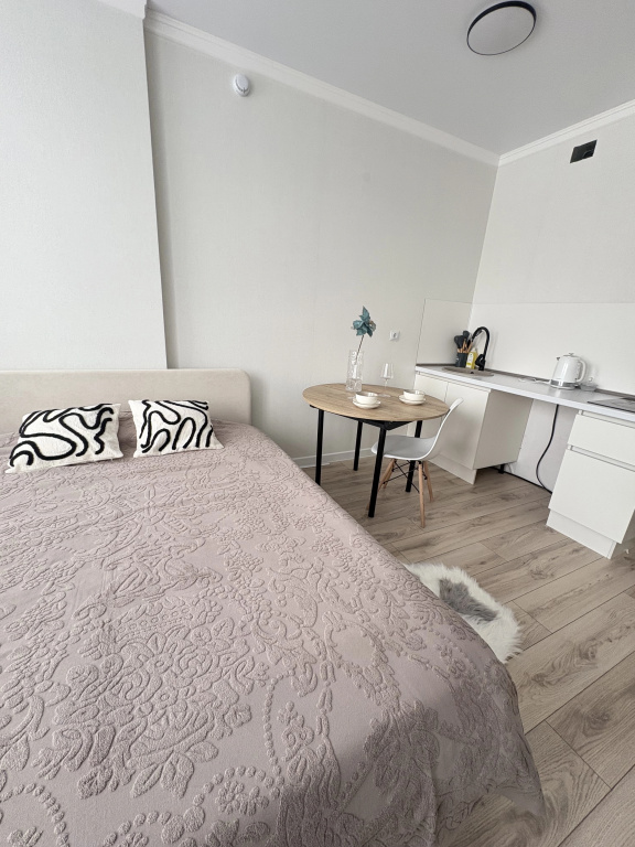 apartmentpicture