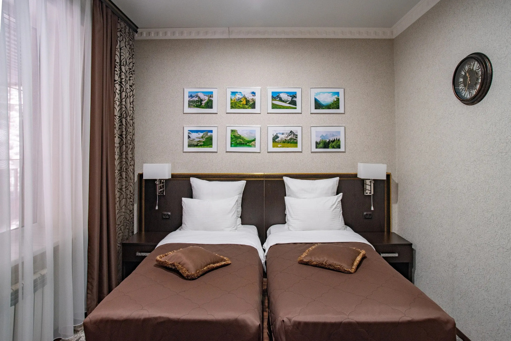Hotel photo 30