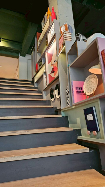 Sachas Hotel Uno Asoke Sukhumvit Bangkok - Général