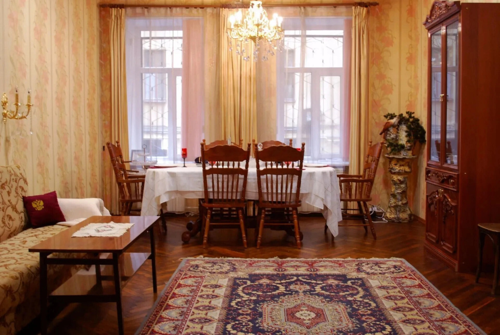 apartmentpicture