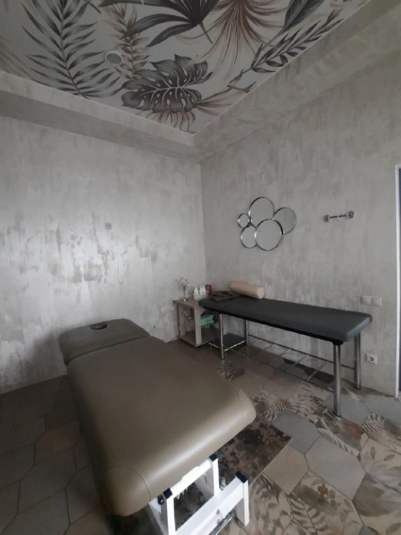 Отель Ессентуки - фото 45