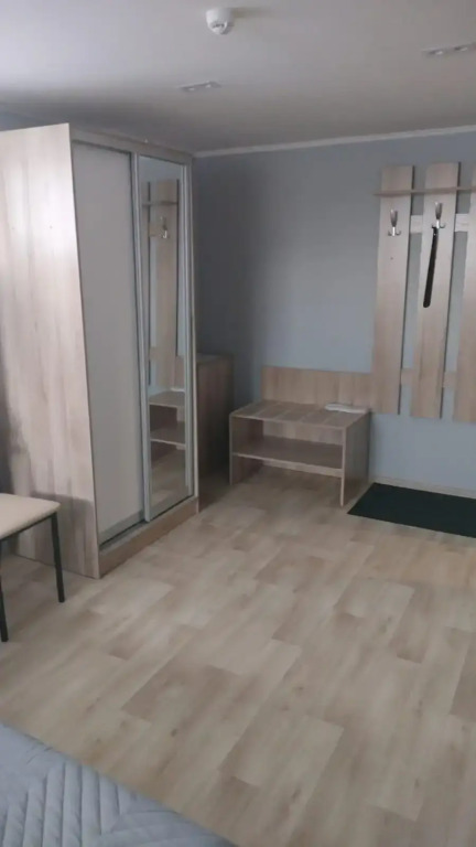 Двухместный номер Superior 2 отдельные кровати в Gaestehaus